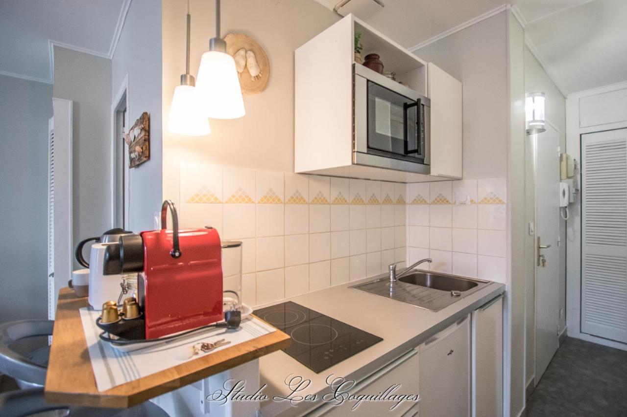 La Venelle Du Bassin Apartment Honfleur Ngoại thất bức ảnh